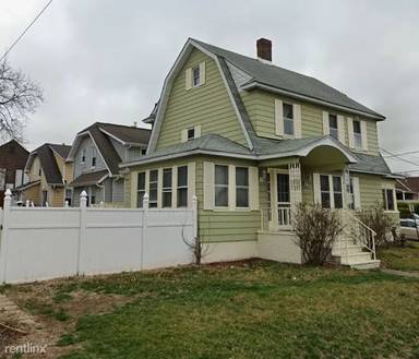 Main picture of 509 Amboy Ave