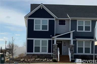 Main picture of 6891 Myers Lake Ave NE