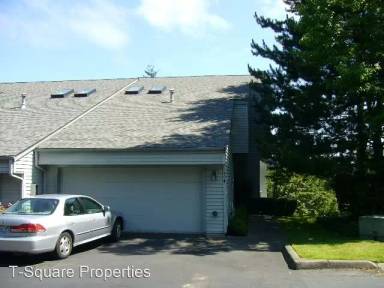 Main picture of 7250 Old Redmond Rd