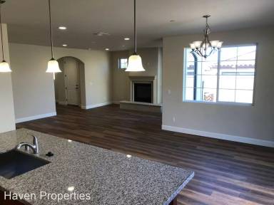 Main picture of 3082 Arezzo Dr