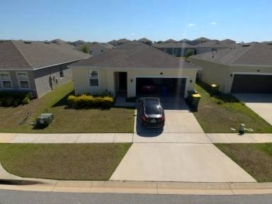 Main picture of 3363 Curlew Ave