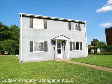 Main picture of 1703 Lamb Ave