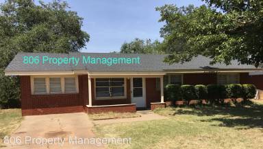 Main picture of 4906 9th St