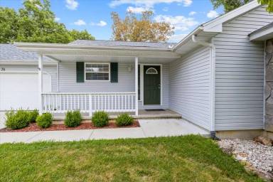 Main picture of 78 Hummingbird Dr