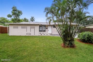 Main picture of 331 NW 49th Ave