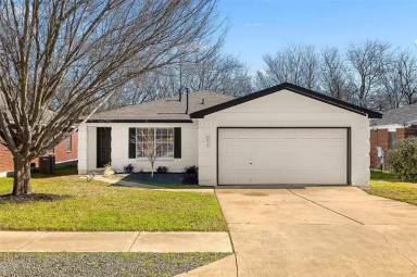 Main picture of 8829 Kimono Ridge Dr
