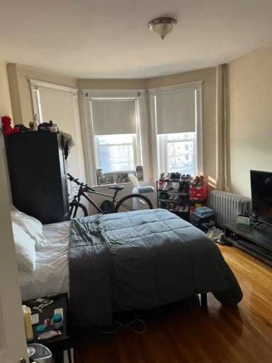 Main picture of 1197 Commonwealth Ave