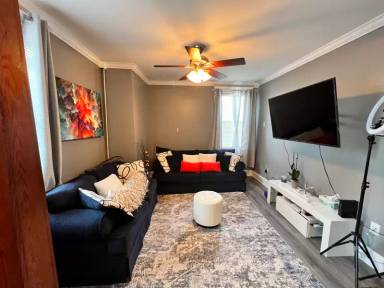Main picture of 114 Geddes Ter
