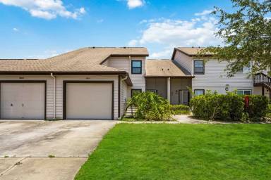 Main picture of 3511 59th Ave W