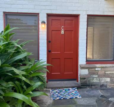 Main picture of 730 Cedar St