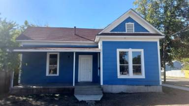 Main picture of 800 Lamar St