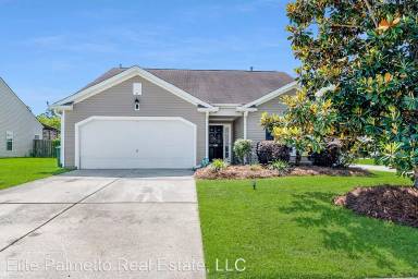 Main picture of 1402 Red Knot Ct