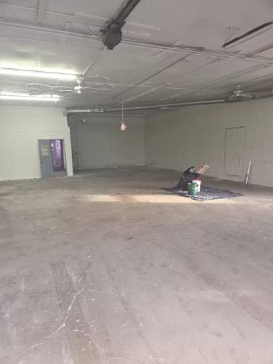 Main picture of 8464 Cleveland Ave NW