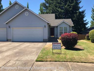Main picture of 5377 Monterey Dr SE