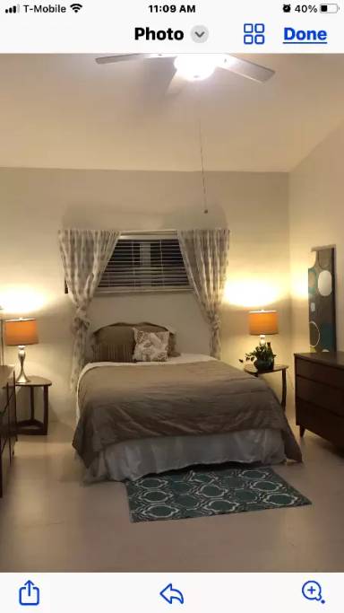 Main picture of 5775 SW 32nd St