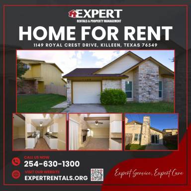 Main picture of 1149 Royal Crest Dr