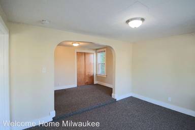 Main picture of 2268 S 57th St