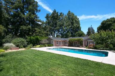 Main picture of 216 Garland Way