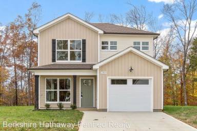 Main picture of 1194 Cottonwood Dr