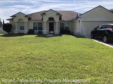 Main picture of 10339 Woodley Creek Blvd