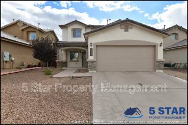 Main picture of 13186 Wellington