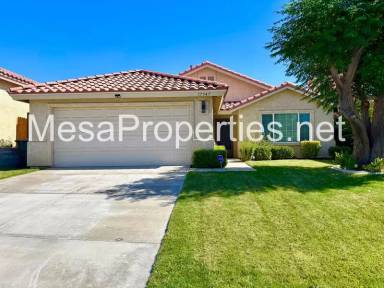 Main picture of 17547 Electra Dr