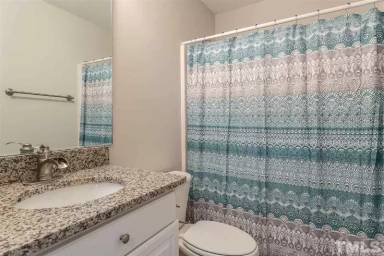 Main picture of 1276 Sweetgrass St