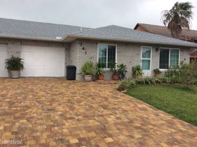 Main picture of 723 Laurel Bay Cir