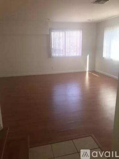 Main picture of 6344 Denny Ave