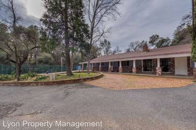 Main picture of 4300 Forni Rd