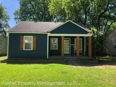 Main picture of 587 Buck St