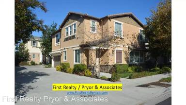 Main picture of 321 MacArthur Way