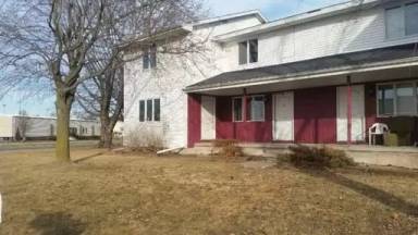 Main picture of 1109 London Street - 2