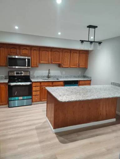Main picture of 1187 Wyoming Ave