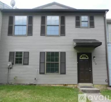 Main picture of 224 Hampshire Rd