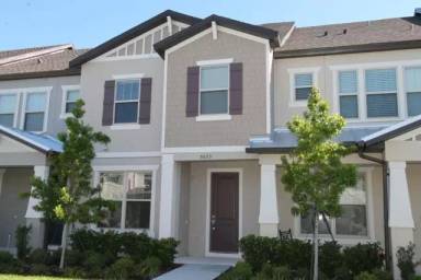 Main picture of 5031 Walker St