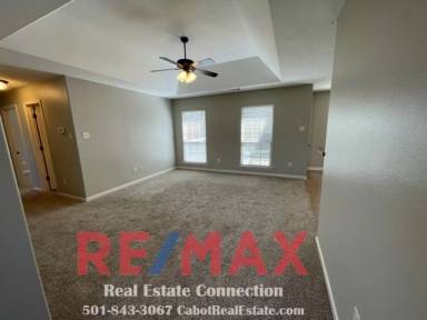 Main picture of 110 Corbin Cir