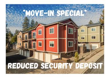 Main picture of 2054 NW Monterey Pines Dr