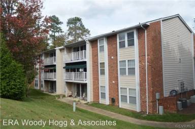 Main picture of 7705 Okeith Ct