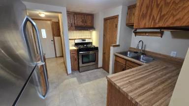Main picture of 336 2nd Ave S
