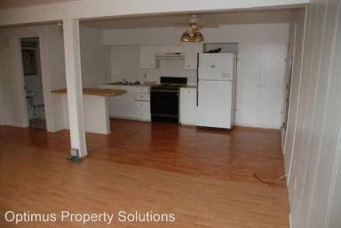 Main picture of 5844 Cedar St