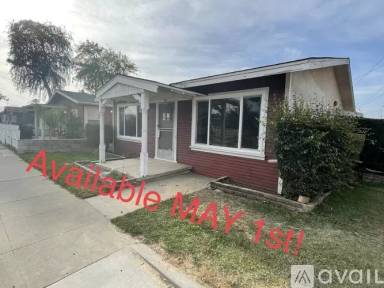 Main picture of 912 E Commonwealth Ave