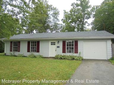 Main picture of 108 Woodview Dr