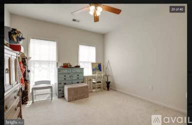 Main picture of 12098 Paper Birch Ln