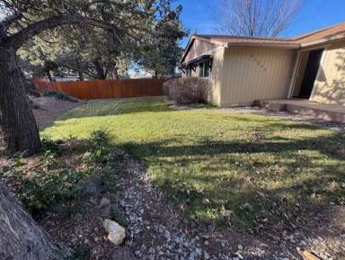 Main picture of 20625 Whitewing Ct