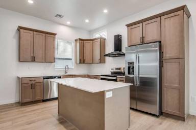 Main picture of 6689 E Calle Alegria