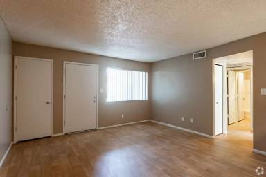 Main picture of San Marina Apartments