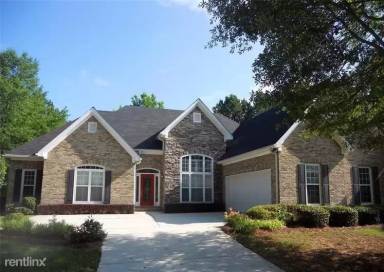 Main picture of 35 Rutherford Pl