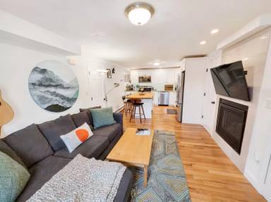Main picture of 11 Vestry St