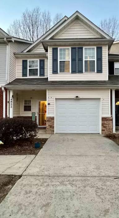 Main picture of 4855 Beacon Ridge Ln
